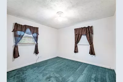 16 Welch Circle, Dahlonega, GA 30533 - Photo 15