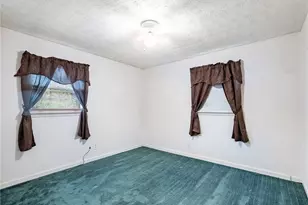 16 Welch Cir, Dahlonega, GA 30533 - Photo 15