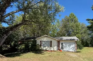 16 Welch Cir, Dahlonega, GA 30533 - Photo 1