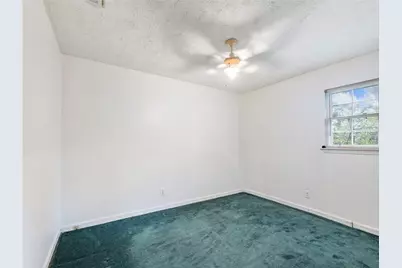 16 Welch Circle, Dahlonega, GA 30533 - Photo 17