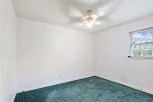 16 Welch Cir, Dahlonega, GA 30533 - Photo 17