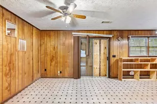 16 Welch Cir, Dahlonega, GA 30533 - Photo 5