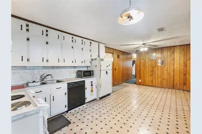 16 Welch Circle, Dahlonega, GA 30533 - Photo 9