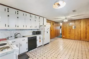 16 Welch Cir, Dahlonega, GA 30533 - Photo 9