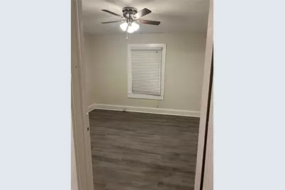 180 Harlan Road SW, Atlanta, GA 30311 - Photo 17