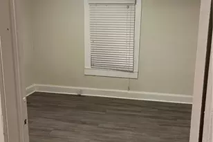 180 Harlan Rd SW, Atlanta, GA 30311 - Photo 17