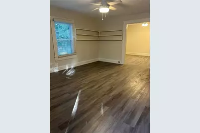 180 Harlan Road SW, Atlanta, GA 30311 - Photo 7