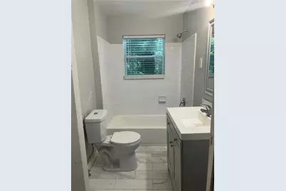 180 Harlan Road SW, Atlanta, GA 30311 - Photo 5