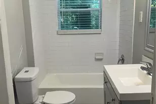 180 Harlan Rd SW, Atlanta, GA 30311 - Photo 5