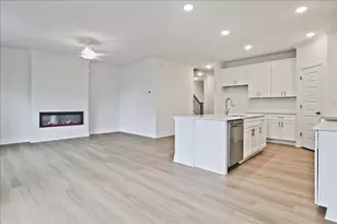 880 Porter Ridge Ln, Decatur, GA 30032 - Photo 13