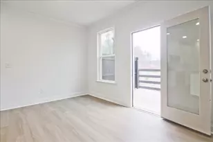 880 Porter Ridge Ln, Decatur, GA 30032 - Photo 11