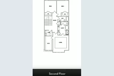 880 Porter Ridge Lane #2, Decatur, GA 30032 - Photo 31