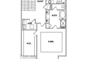 880 Porter Ridge Ln, Decatur, GA 30032 - Photo 31