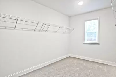 880 Porter Ridge Lane #2, Decatur, GA 30032 - Photo 27