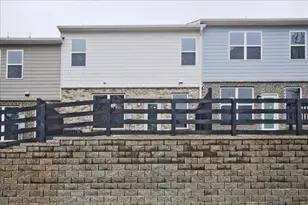 880 Porter Ridge Ln, Decatur, GA 30032 - Photo 29