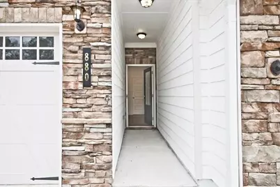 880 Porter Ridge Lane #2, Decatur, GA 30032 - Photo 3