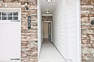 880 Porter Ridge Ln, Decatur, GA 30032 - Photo 3