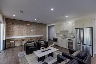 4933 Sudbrook Wy, Peachtree Corners, GA 30092 - Photo 37