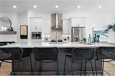 4933 Sudbrook Way #230, Peachtree Corners, GA 30092 - Photo 1