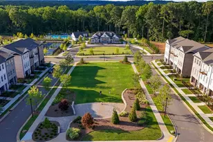 4933 Sudbrook Wy, Peachtree Corners, GA 30092 - Photo 41