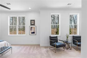 4933 Sudbrook Wy, Peachtree Corners, GA 30092 - Photo 17