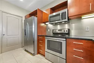 390 17th St, Atlanta, GA 30363 - Photo 17