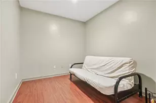 390 17th St, Atlanta, GA 30363 - Photo 27