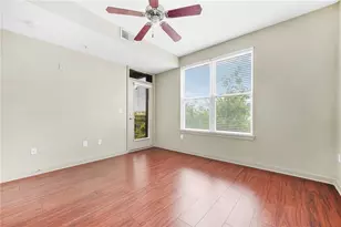 390 17th St, Atlanta, GA 30363 - Photo 19