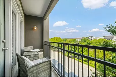 390 17th Street #5037, Atlanta, GA 30363 - Photo 21