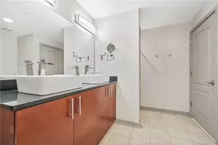 390 17th St, Atlanta, GA 30363 - Photo 29