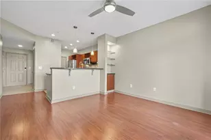 390 17th St, Atlanta, GA 30363 - Photo 13