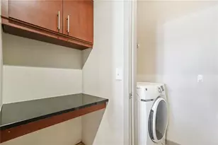 390 17th St, Atlanta, GA 30363 - Photo 31