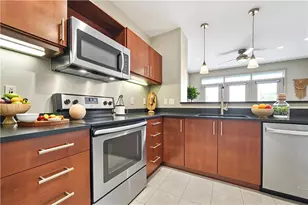 390 17th St, Atlanta, GA 30363 - Photo 7