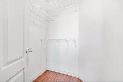 390 17th Street #5037, Atlanta, GA 30363 - Photo 23