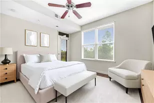 390 17th St, Atlanta, GA 30363 - Photo 5