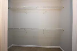 1695 Underwood Dr SE, Conyers, GA 30013 - Photo 21