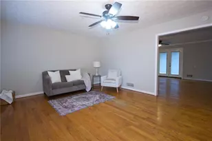 1695 Underwood Dr SE, Conyers, GA 30013 - Photo 7