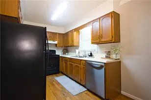 1695 Underwood Dr SE, Conyers, GA 30013 - Photo 13