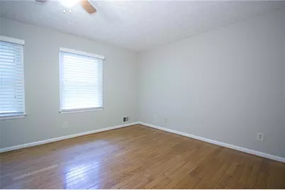 1695 Underwood Drive SE, Conyers, GA 30013 - Photo 19