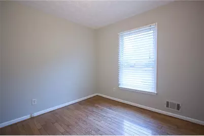 1695 Underwood Drive SE, Conyers, GA 30013 - Photo 15