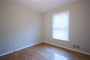 1695 Underwood Dr SE, Conyers, GA 30013 - Photo 15