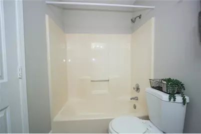 1695 Underwood Drive SE, Conyers, GA 30013 - Photo 23