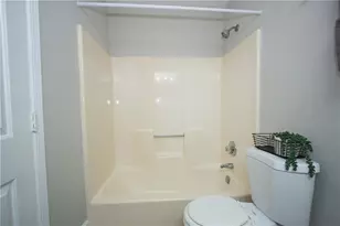 1695 Underwood Dr SE, Conyers, GA 30013 - Photo 23