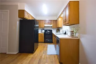 1695 Underwood Dr SE, Conyers, GA 30013 - Photo 11