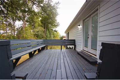 1695 Underwood Drive SE, Conyers, GA 30013 - Photo 5