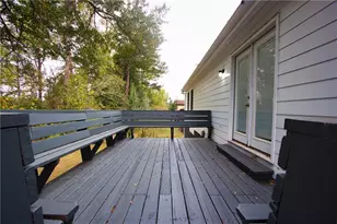 1695 Underwood Dr SE, Conyers, GA 30013 - Photo 5