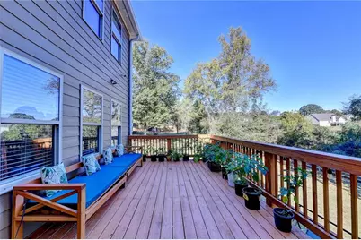 1755 Lark Trail, Jefferson, GA 30549 - Photo 65