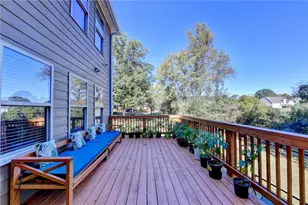 1755 Lark Trail, Jefferson, GA 30549 - Photo 65