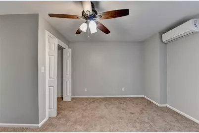 1755 Lark Trail, Jefferson, GA 30549 - Photo 57