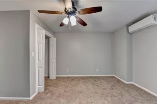 1755 Lark Trail, Jefferson, GA 30549 - Photo 57